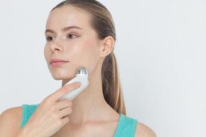 美容家電の購入後の後悔を避ける方法は？