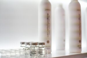 美容家電はどのおすすめのブランドが自分に合う？