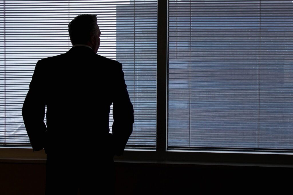 美容家電を使ってみた感想は本当に役立つ？