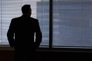 美容家電を使ってみた感想は本当に役立つ？