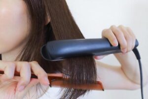 美容家電の料金相場はどれくらい？