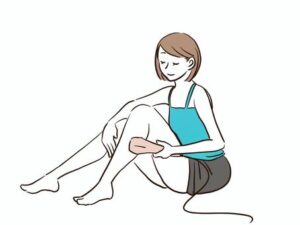 美容家電の使い方は初心者向けにどう学ぶべき？