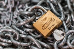 美容家電の使い方は安全？知っておくべきポイントとは？