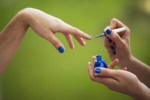 美容家電を試せるサービスは本当におすすめ？