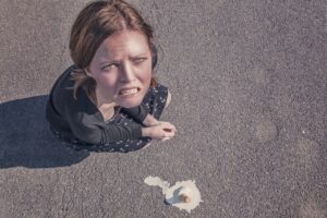 美容家電を購入する前に知っておくべき失敗とは？