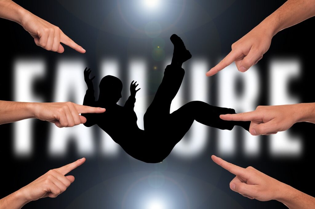 美容家電を選ぶ際の失敗しないための注意点は？