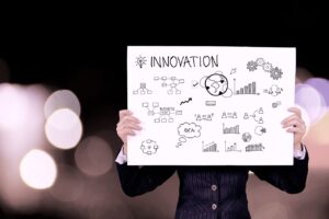 美容家電のセール情報はどこで見つけられる？