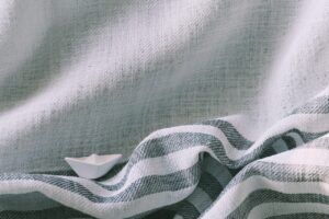 美容家電の最新トレンドは何？