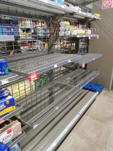 美容家電の購入で失敗しないためのおすすめは？