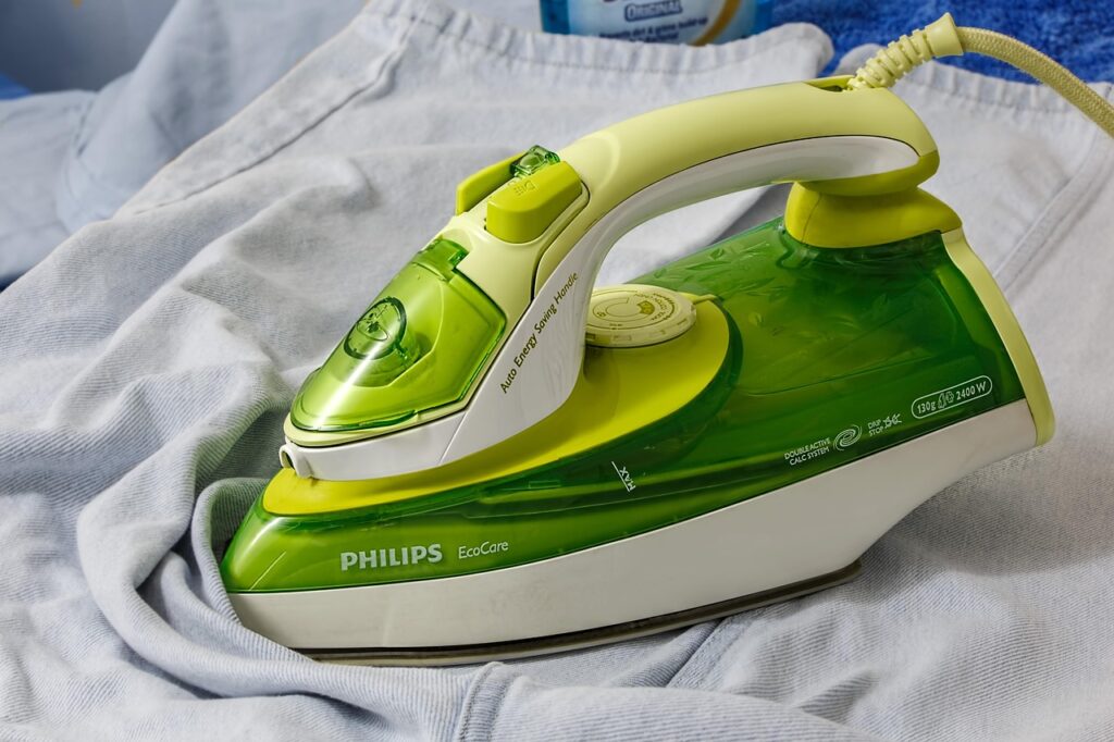 美容家電を使うべき理由とは？