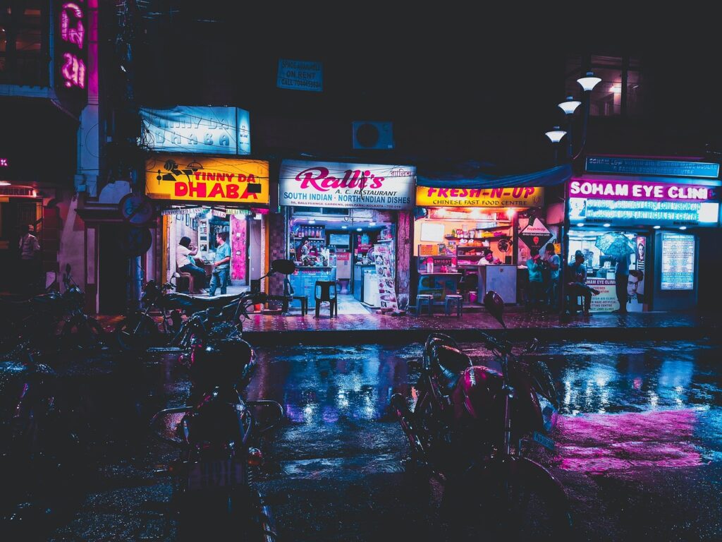 美容家電を試せるお店はどこにある？