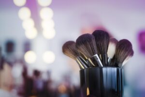 美容家電の使い方と注意点は？
