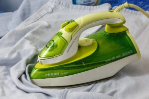 美容家電の価格帯はどれくらい？比較して選ぶポイントは？